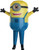 Inflatable Stewart Minion Age 6 Plus