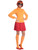 Velma Size 12 to 14