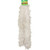 Feather Boa White 150cm