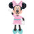 Minnie Mouse Airwalker