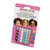 Snazaroo Face Paint Sticks Girls