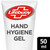 Hand Hygiene Gel