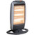 1200W Halogen Heater