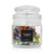 Home Fragrance Candle 250g Cedarwood and Spruce