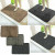 Magic Doormat Super Absorbent Grey