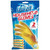 Household Gloves Medium 2 Pairs