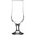 Ravenhead Set of 4 Tulip Stemmed Beer Glass 35cl