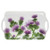 Thistle Large Tray