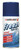 Masterplast Freeze Spray 150ml Aerosol