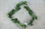 Mini Ivy Garland 4Ft