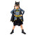 Batgirl Sustainable Age 6 to 8 Yrs