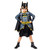 Batgirl Sustainable Age 8 to 10 Yrs