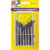 Precision Screwdriver Set 6Pc