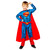 Superman Sustainable Age 6 to 8 Years