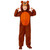 Bear Onesie Age 3 to 4 Years