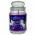 Luxury Scented Candle BOGOF 454g Cosmic Unicorn