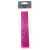 30mm Pullbow Cerise Single