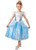 Disney Princess Gem Cinderella M Age 5 to 6 Years