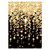 Hollywood Glitz Glam Cascading Light Scene Setter