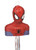 Pinata Ultimate Spiderman 3D