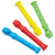 Mini Recorders Pk4 Party Fillers