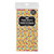 Hawaiian Fruit Straws Paper Pk24