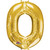 H200 Super Shape Gold O