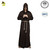 Friar Tuck Monk One Size