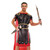 Roman Centurion Size Large