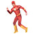 The Flash Adult Large