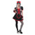 Gothic Doll Tween L