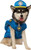 Chase Pet Costume L