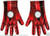 Iron Man Child Gloves