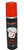 Blood Writer Clothing Spray 75ml