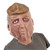 Donald Trump Adult Latex Mask