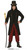 Gothic Man Steampunk Adult Size Medium