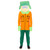 Southpark Kyle Costume Adult Size L