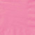 Lunch Napkins Hot Pink Pk20 2Ply
