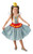 Dumbo Tutu Dress Age 2 to 3 Years