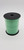 Curling Ribbon Green 500m 5mm
