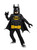 Lego Batman Classic Large Age 10 to 12