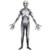 The Rake Kids Morphsuit Large Age 10 to 12