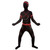 Ninja Kids Morphsuit Small Age 4 to 6