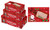 Christmas Wishes Oblong Box Size 3