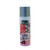 Glitter Spray Silver 300ml Paint