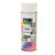 Spray Paint 400ml White