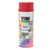 Spray Paint 400ml Holiday Red