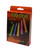 GLOW STICKS 10 PK WITH STRINGS