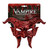 Red Devil Mask