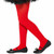 Child Tights RED